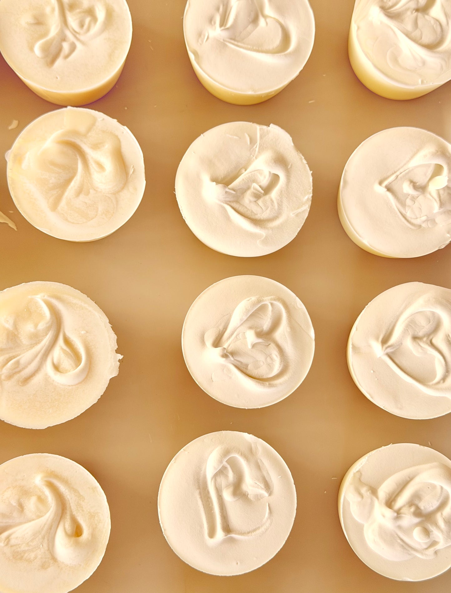 Facial Soap Bar