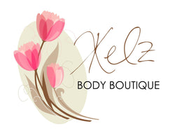 Kelz Body Boutique